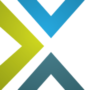 Kinexus Group logo
