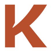Kins logo