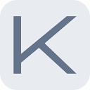 Kirin logo