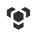 Klaviyo Campus logo