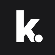 Knak logo