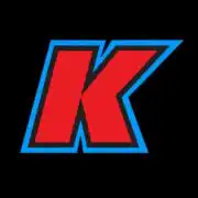 Knight’s Companies Inc. logo