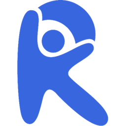 Knowledge Road logo