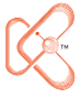Ko Business Innovations logo