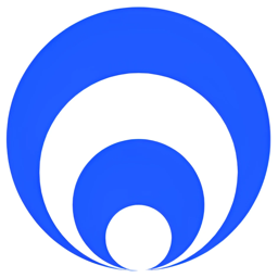 Kobalt Labs logo