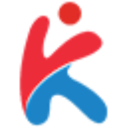 Koffeetech Foundation logo