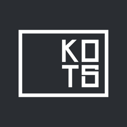 Kots Daily Services logo