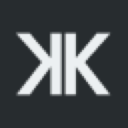 Kravet LLC logo