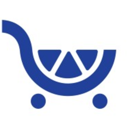 Kroger logo