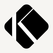 Kroozz Innovations logo