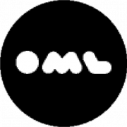Kumar Varun Quizzing logo