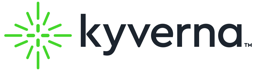 Kyverna Therapeutics logo