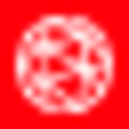 L3harris Technologies, Inc. logo