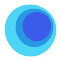 Labcorp Holdings logo