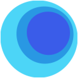 Labcorp Laboratories India logo