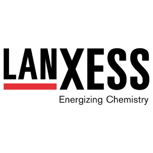 Lanxess Performance Materials (India) logo