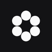 Latent logo