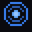 Latent Defense logo