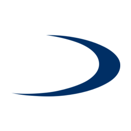 Lawson Lucy India logo
