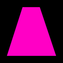 Lazer logo