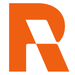 LE0001 Relativity ODA LLC logo