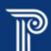 LE03 Public Consulting Group LLC (Human Services) logo
