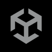 LE140 Unity Technologies Canada Company logo