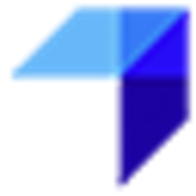 Lead logo
