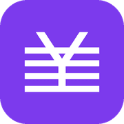 Lean Layer logo