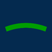 Leap logo