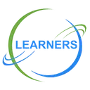Learners Digital logo