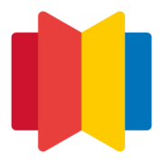 Learnosity logo