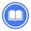 Learntoday Digital logo