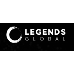 Legends Hospitality, LLC logo