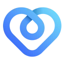 Legion Health logo