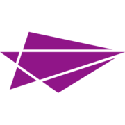 Leidos Holdings logo