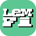 LemFi logo
