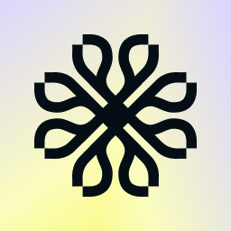Lemon.io logo