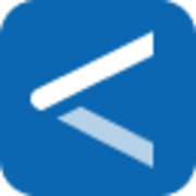 Lessen logo