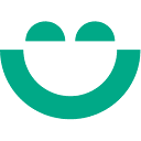 Level logo