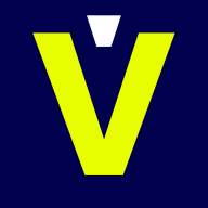 Level Group ANZ logo