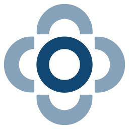 LevelTen Energy logo
