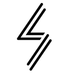 Lightning Labs logo