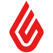 Lightspeed Commerce, Inc. logo