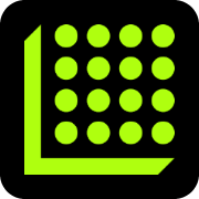 LightTable AI logo