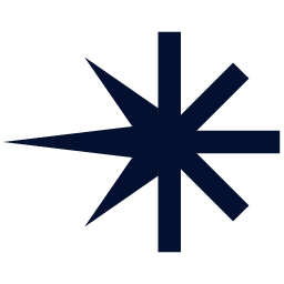 Limelight Steel, Inc. logo