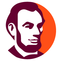 Lincoln National logo