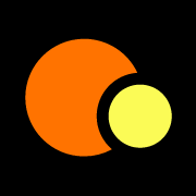 Lindus logo
