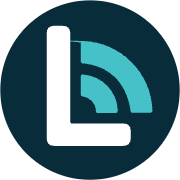 Lingraphica logo