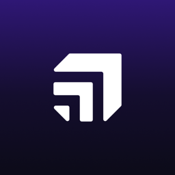 Liquide Solutions logo